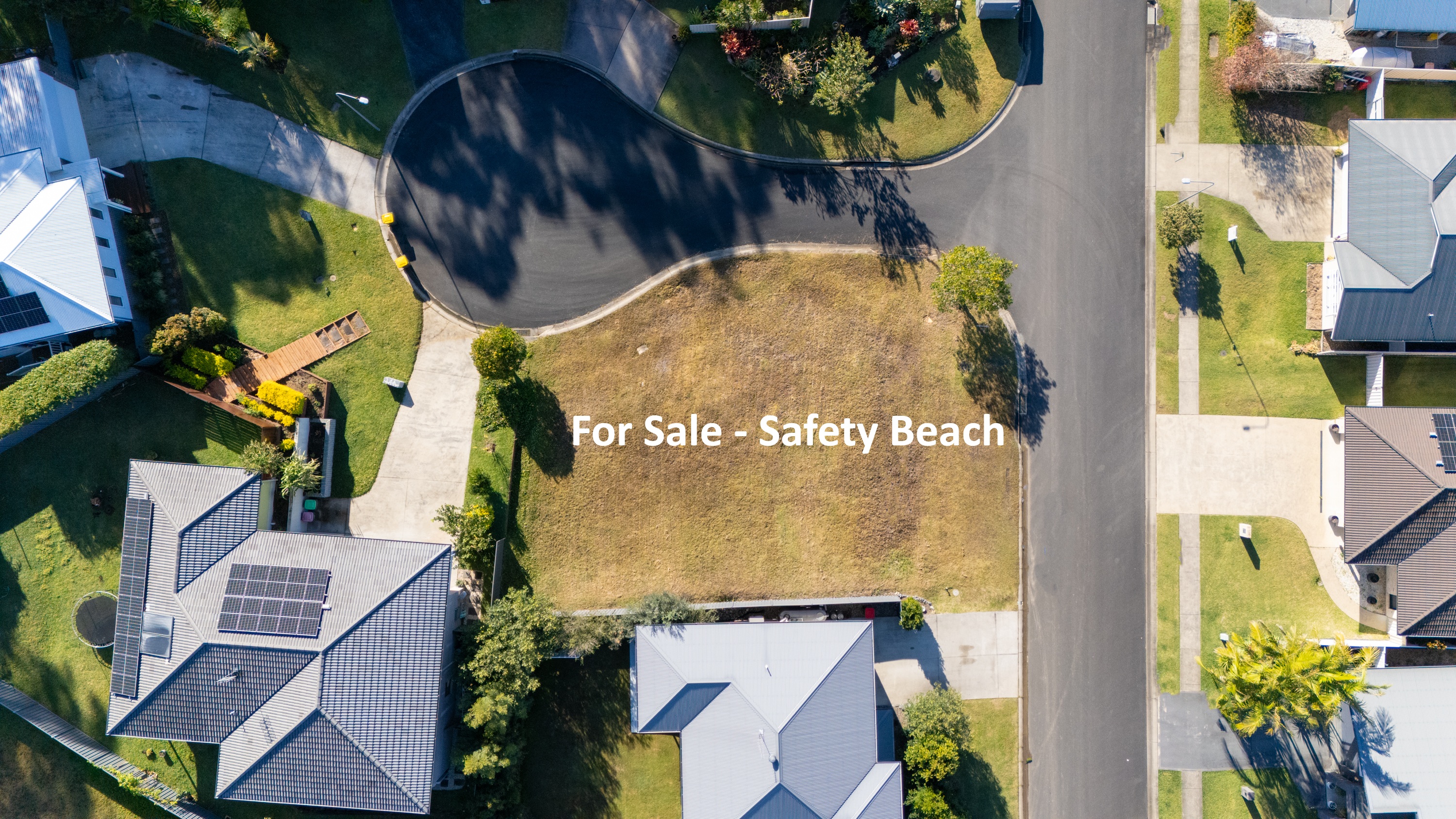 Woolgoolga Real Estate